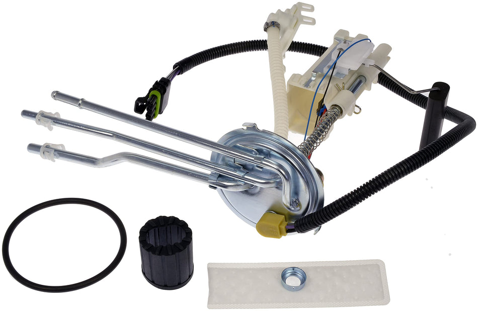 Dorman 692-276 Fuel Tank Sending Unit Compatible with Select Cadillac Models