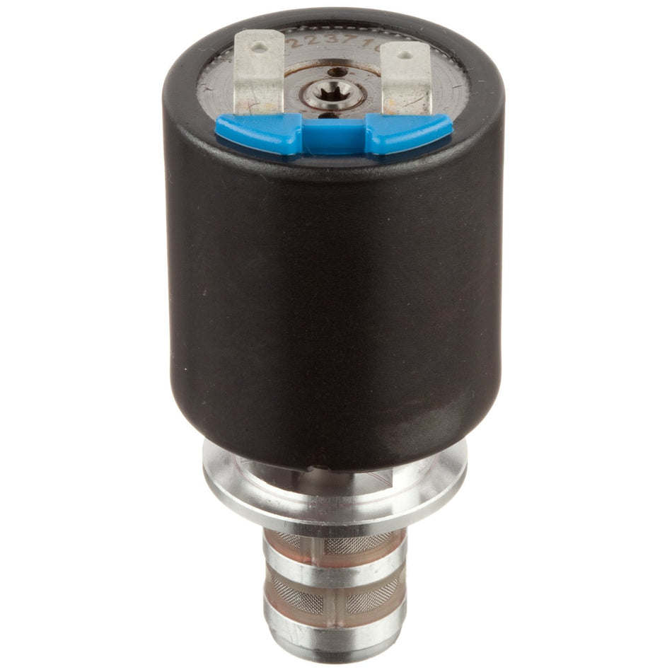 ATP Automotive JE-14 Automatic Transmission Control Solenoid