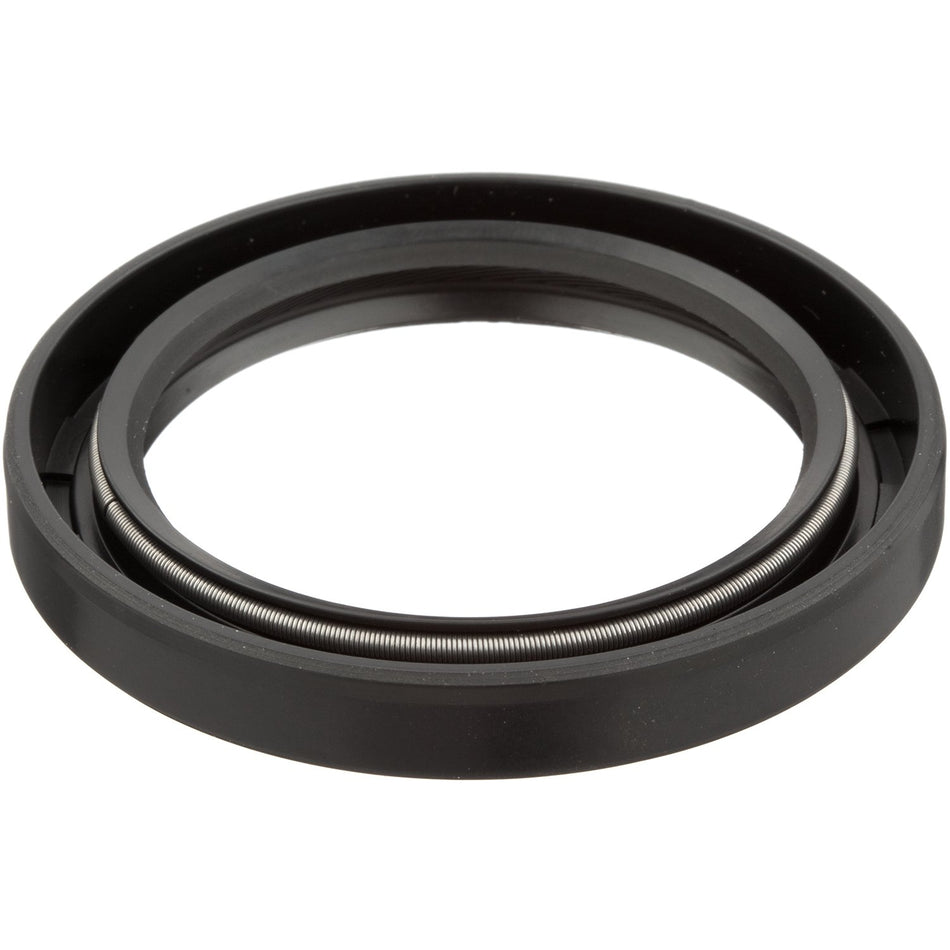 ATP HO-18 Automatic Transmission Seal Drive Axle