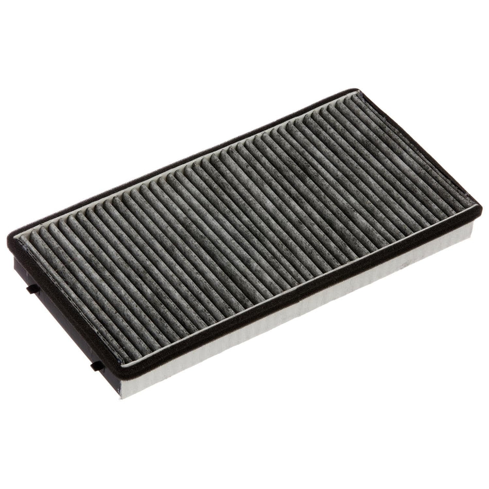 ATP RA-126 Carbon Activated Premium Cabin Air Filter