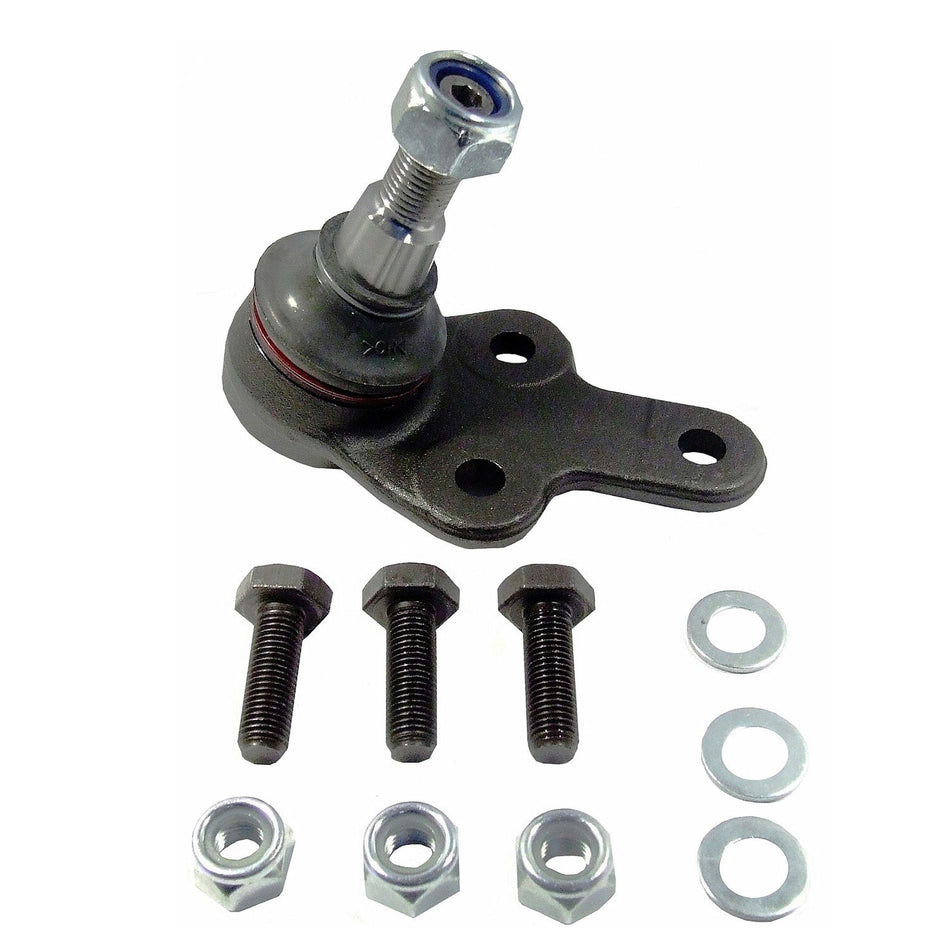 Delphi TC1971 Suspension Ball Joint