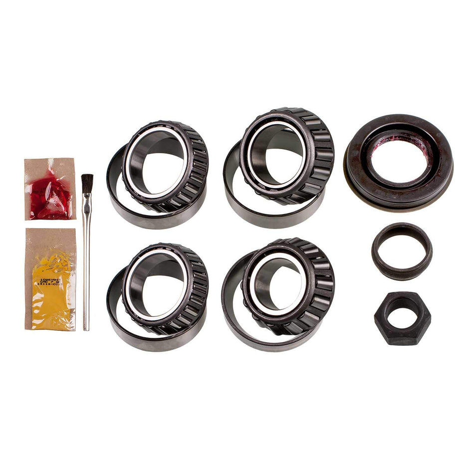 Motive Gear RC8R Light Duty Koyo Bearing Kit (BK Chrysler 8 Dodge RAM ONLY), 1 Pack