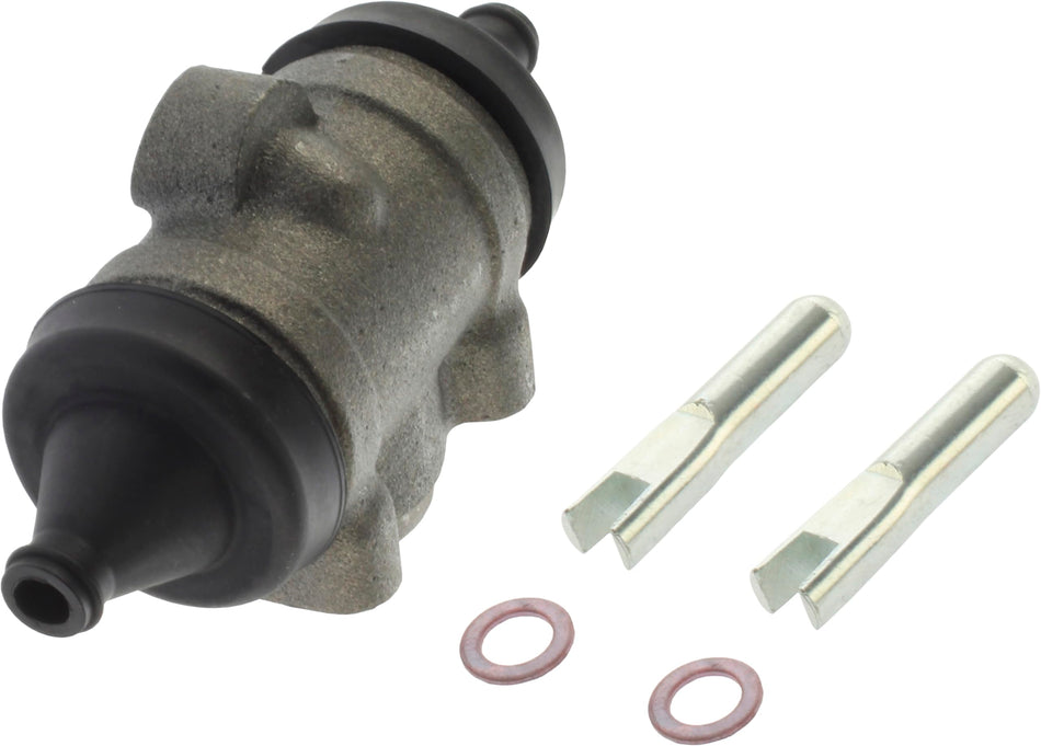 Centric Parts 134.82004 Drum Brake Wheel Cylinder