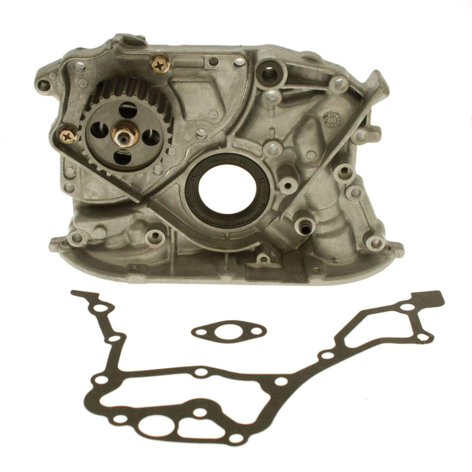 Melling M183 Engine Oil Pump
