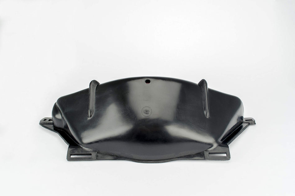TCI 743866 Universal Dust Cover for GM