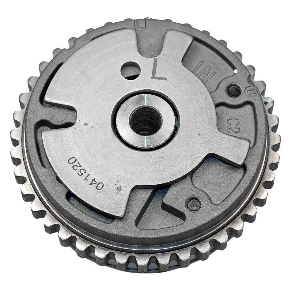 Cloyes VC109 Engine Variable Valve Timing (VVT) Sprocket