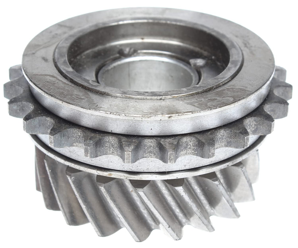Balance Shaft Sprocket