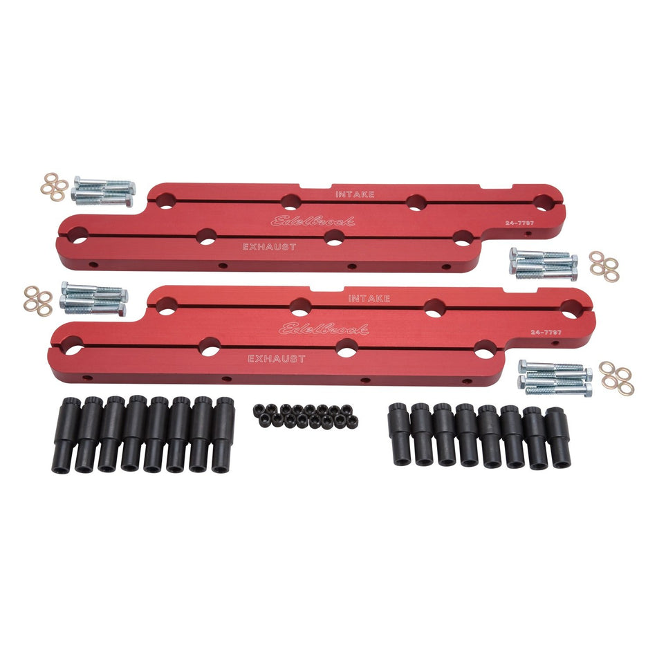 Edelbrock 7797