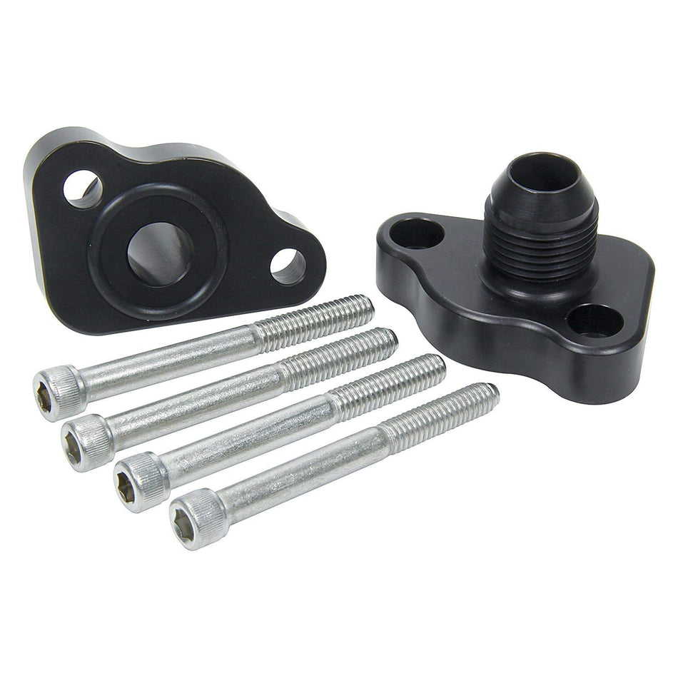Allstar Performance ALL31152 Block Adapter Kit