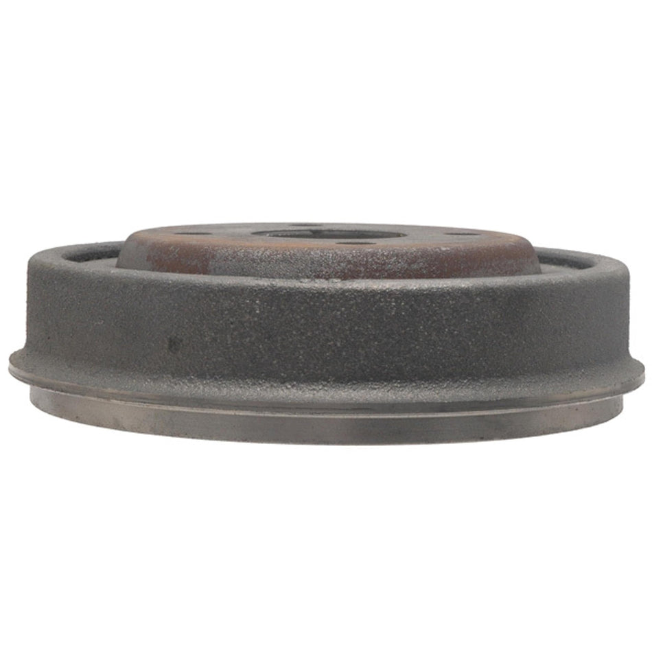 ACDelco Professional 18B22 Rear Brake Drum