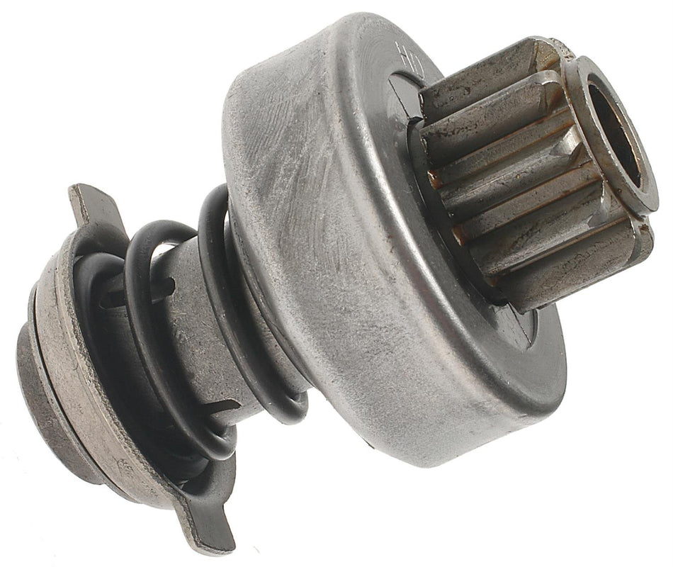 ACDelco Professional F2009 Starter Drive