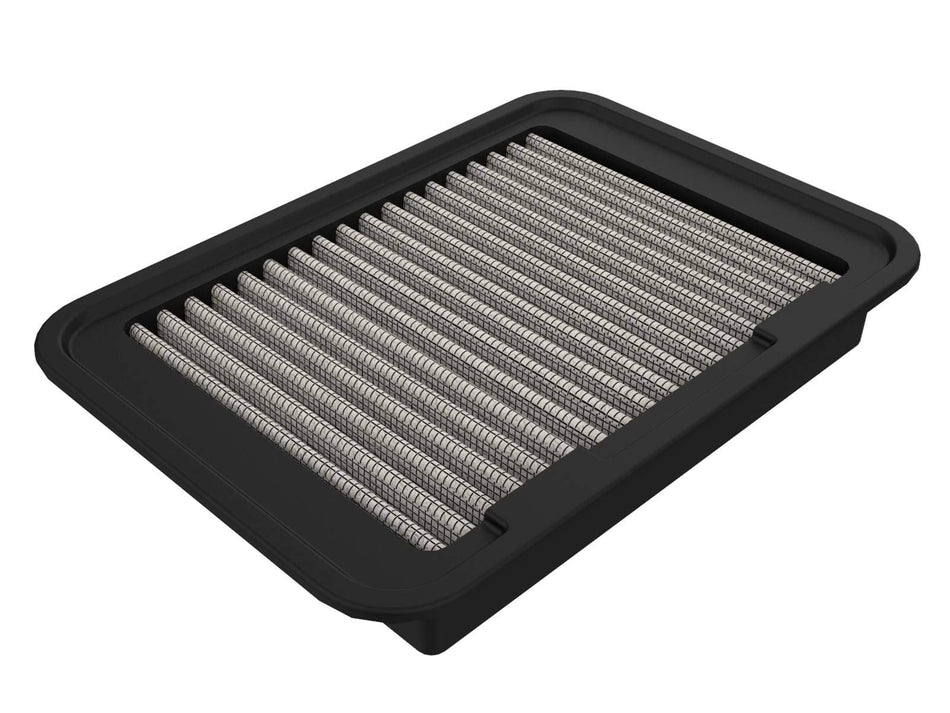 AfE Power 31-10150 Performance Air Filter