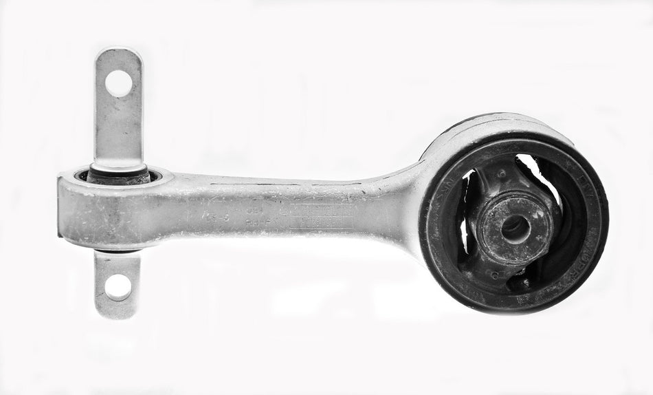 Anchor 9486 Torque Strut Mount