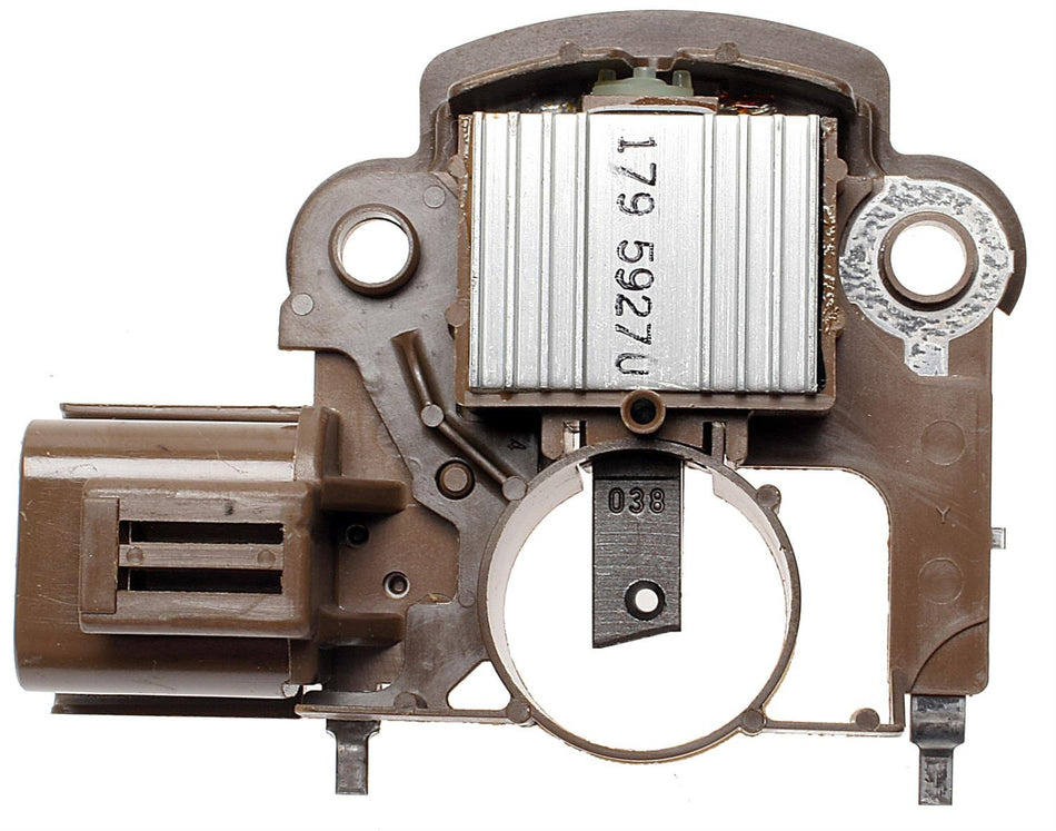 ACDelco Professional F617 Voltage Regulator