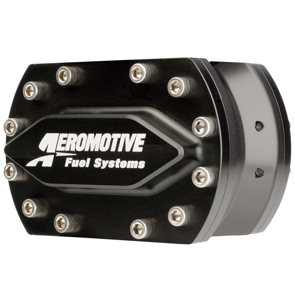 Aeromotive 11131 Fuel Pump