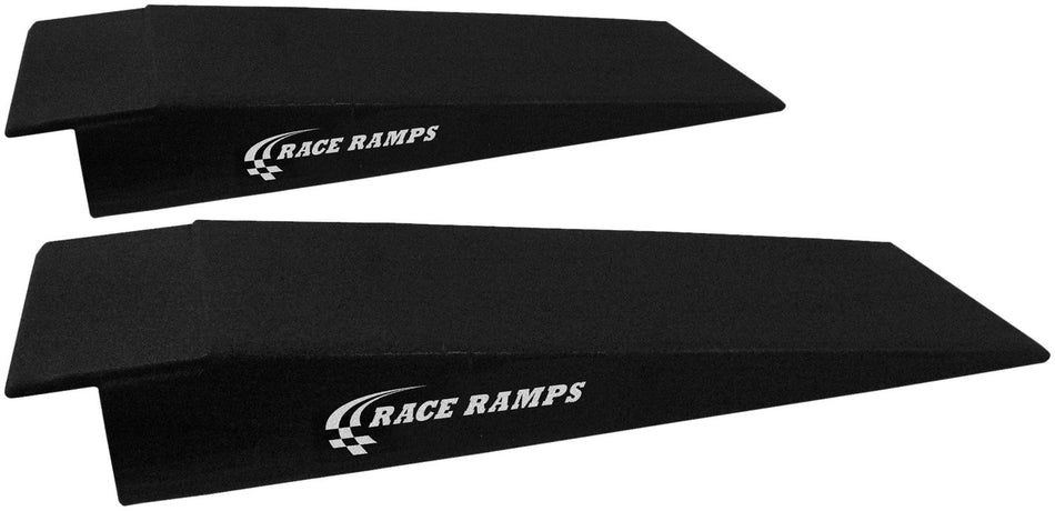 Race Ramps RR-RACK-5 Rack Ramp