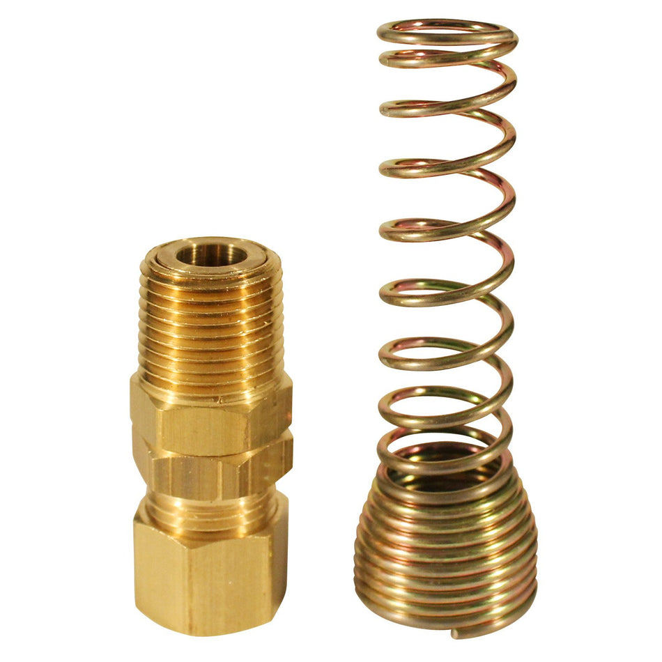 Milton 1675-1 Re-Koil Repair Kit