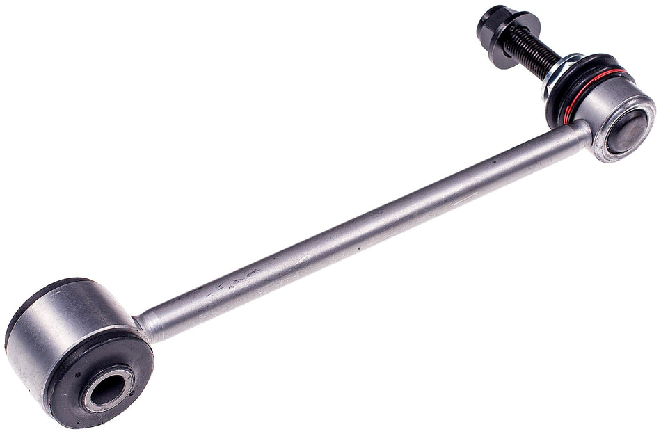 Dorman SL90510XL Rear Suspension Stabilizer Bar Link Kit Compatible with Select Models