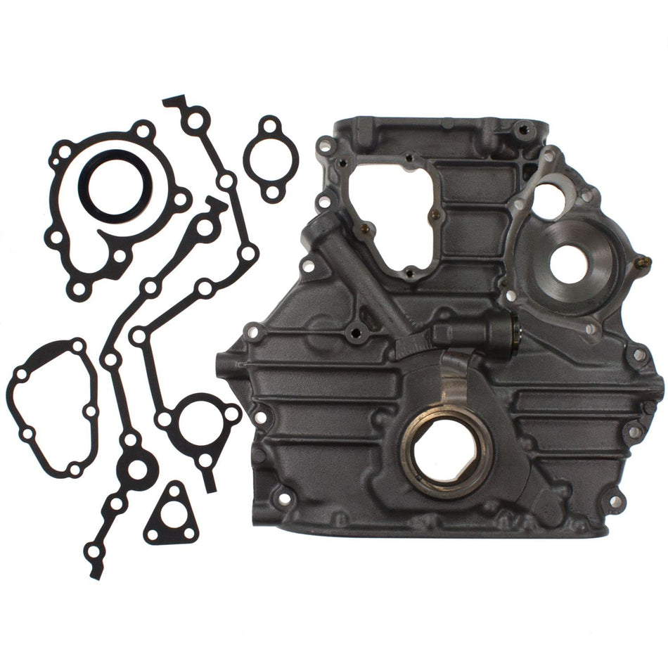 Melling M298 Oil Pump