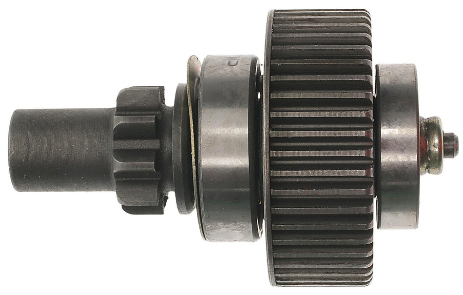 ACDelco Professional E2064 Starter Drive