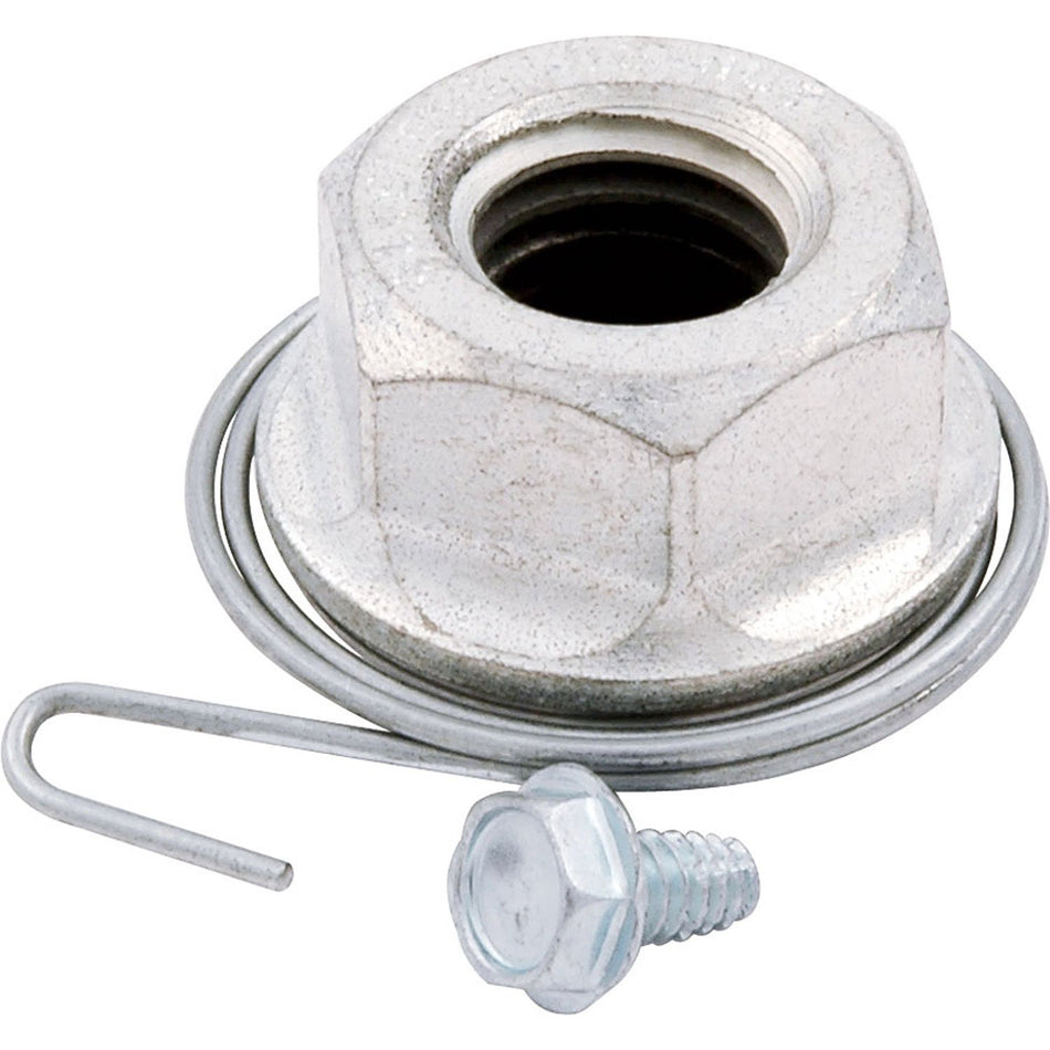 Allstar Performance 44108 GLUELESS LUG NUTS
