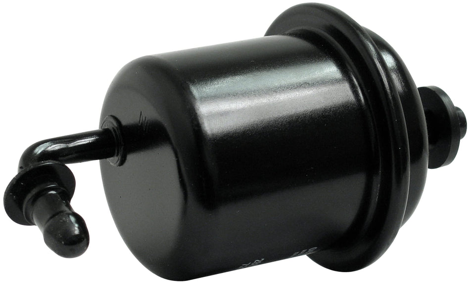 ACDelco Gold GF826 Fuel Filter