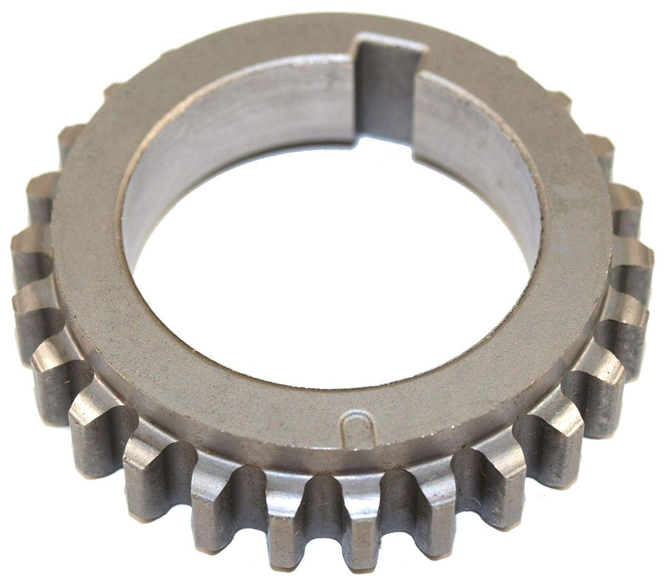 Cloyes S947 Timing Crankshaft Sprocket 2002-2019/INFINITI, Nissan, Suzuki/V6 2.5L,V6 3.5L,V6 3.7L,V6 4.0L