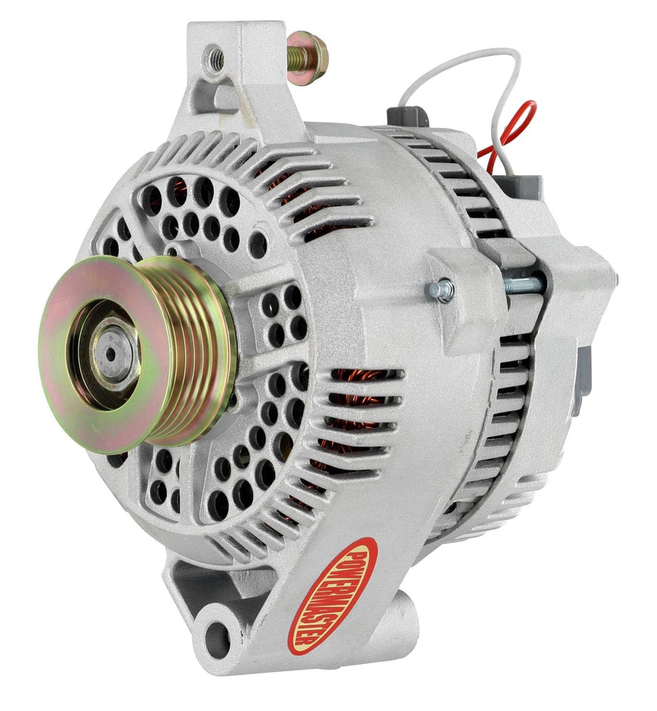 Powermaster 77491 Alternator Ford 3G