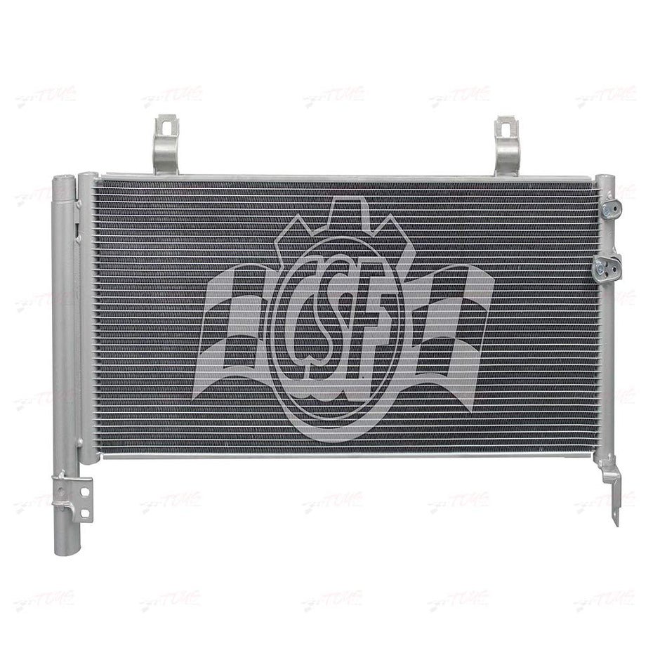 CSF 10782 A/c Condenser