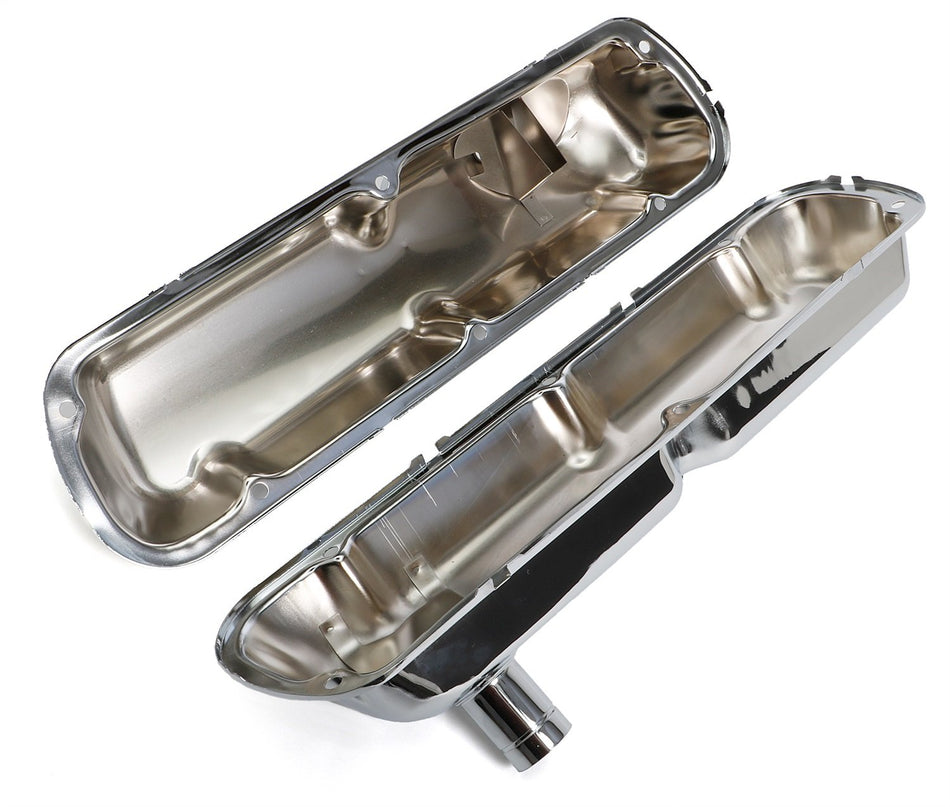 Trans-Dapt 6378 Valve Cover