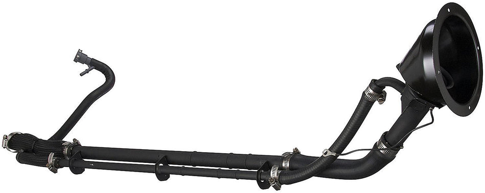 Dorman 577-342 Front Fuel Filler Neck Compatible with Select Chevrolet/GMC Models