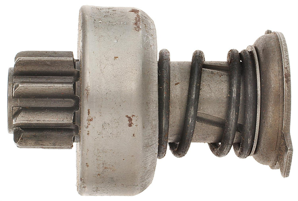 ACDelco Professional C2023 Starter Drive