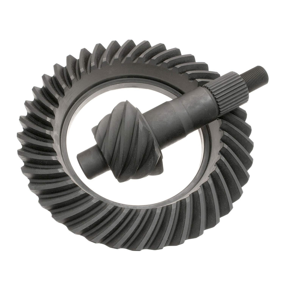 Motive Gear GM10.5-488X Ring and Pinion (GM 10.5 Style, 4.88 Ratio, Thick)