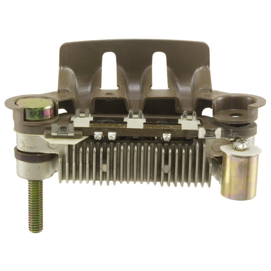 ACDelco Professional E3901 Alternator Rectifier