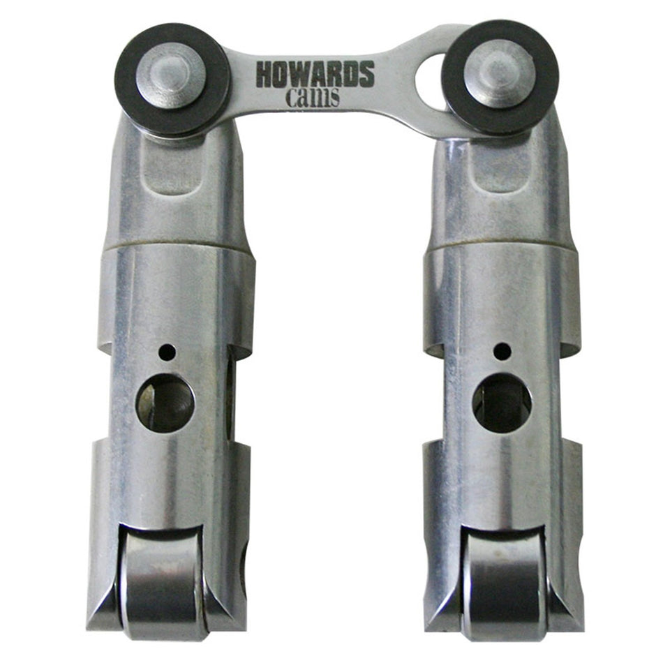 Howards Lifter,Chev SB, Mech Roller, Pro Max, 300 91188-2
