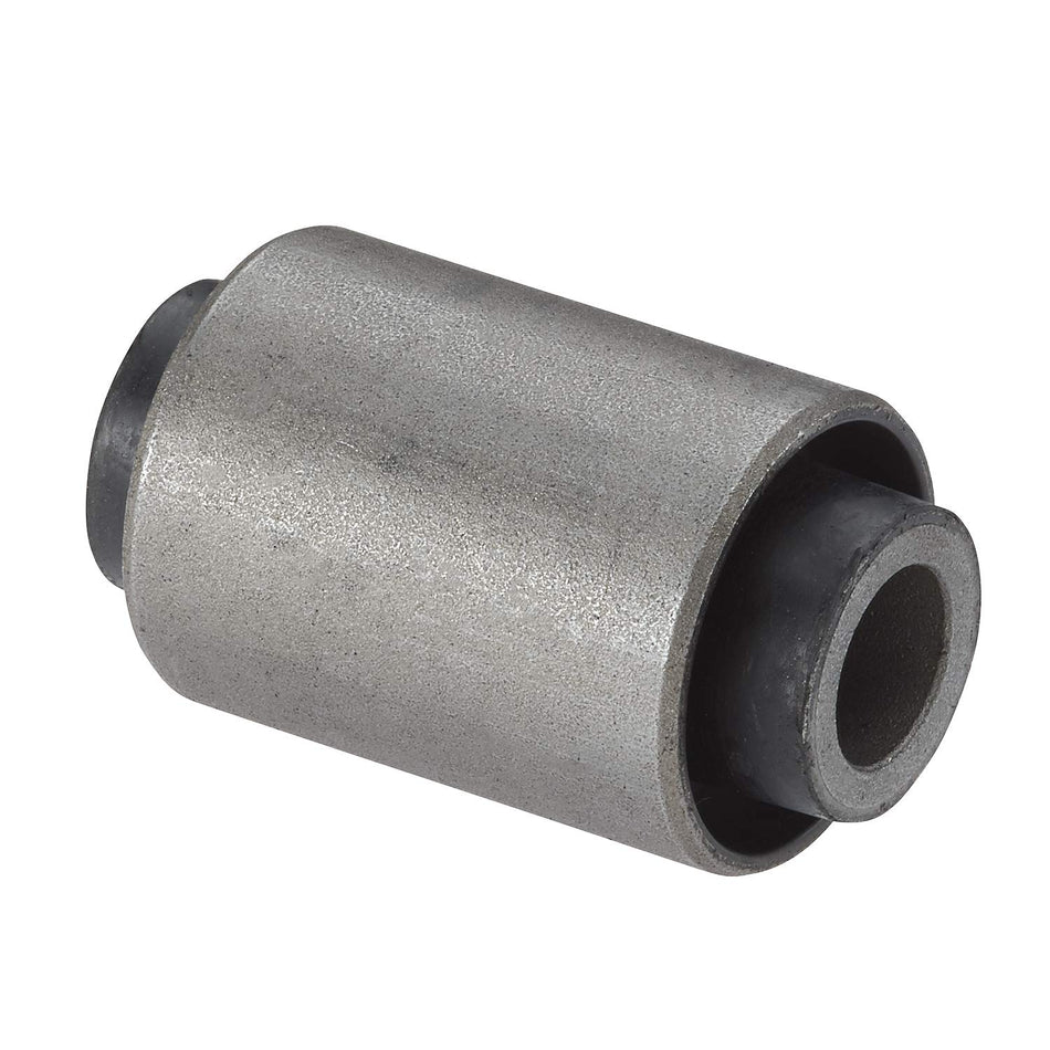 MOOG K201184 Suspension Control Arm Bushing for Dodge Grand Caravan