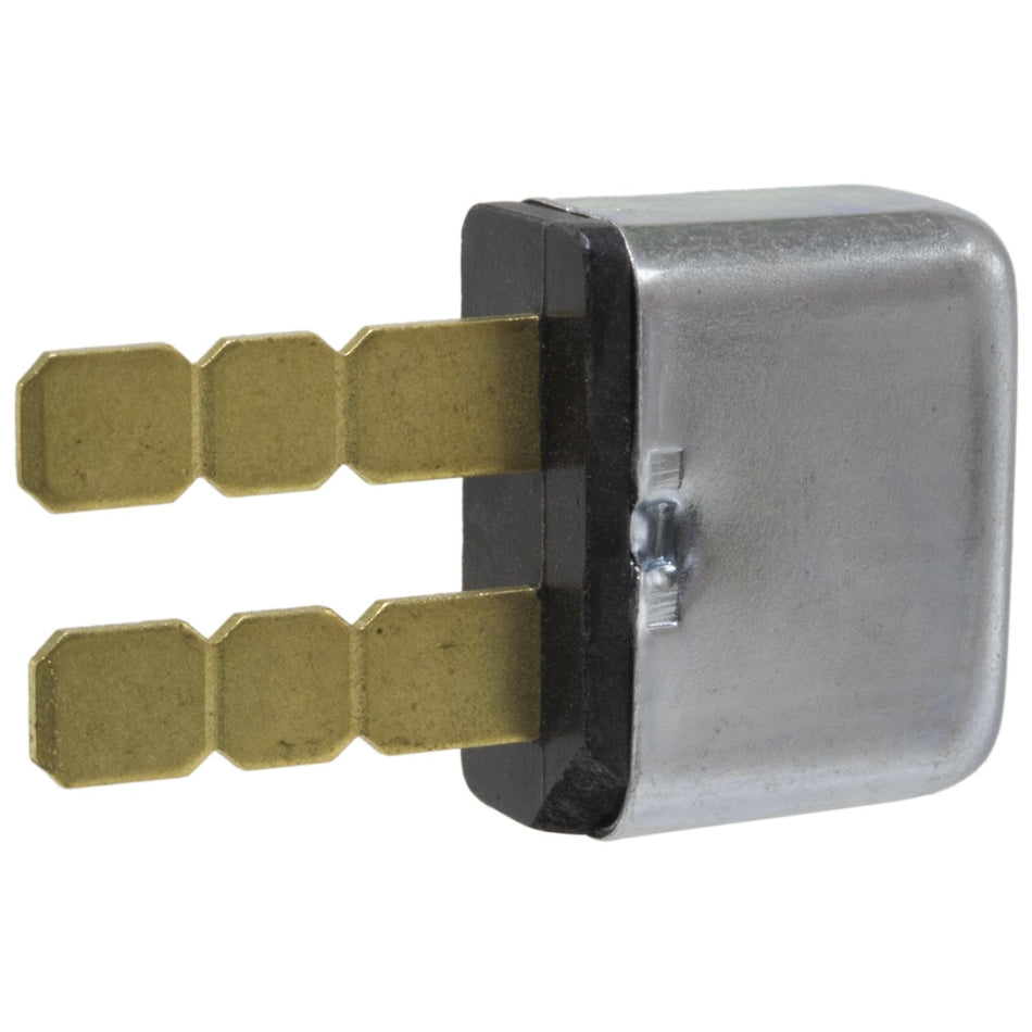 ACDelco Professional U1775 Circuit Breaker