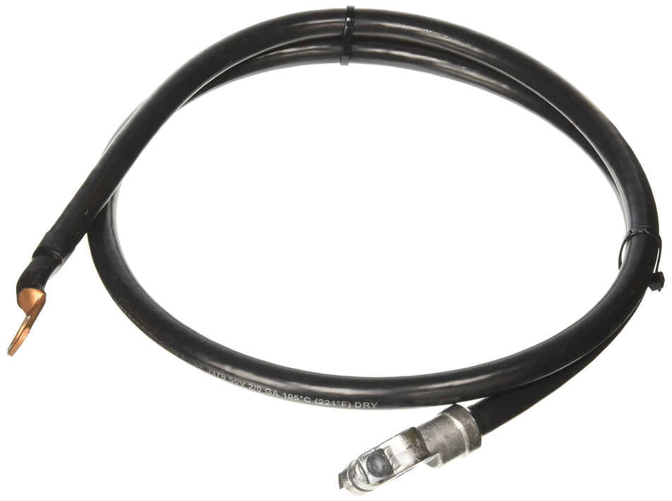 Standard Motor Products A60-00 Battery Cable