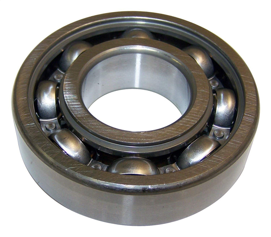 Crown Automotive A916 Main Shaft Bearing