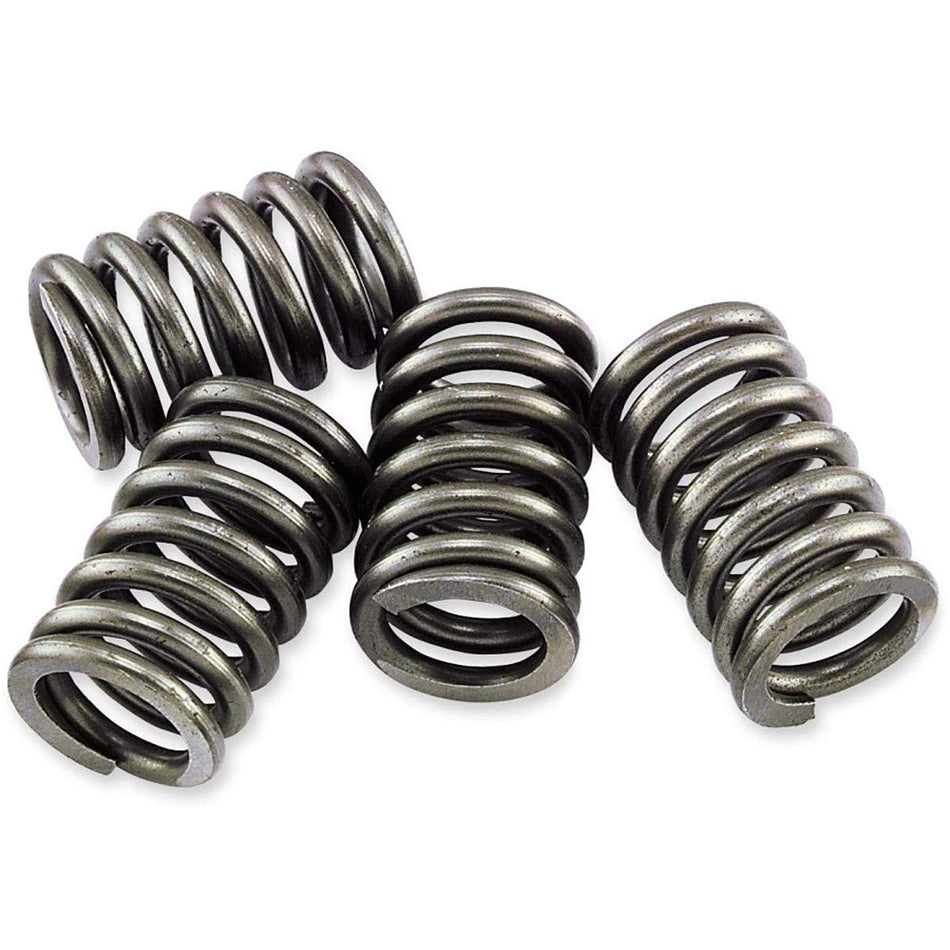 EBC Clutch Springs for 92-98 Yamaha XJ600S