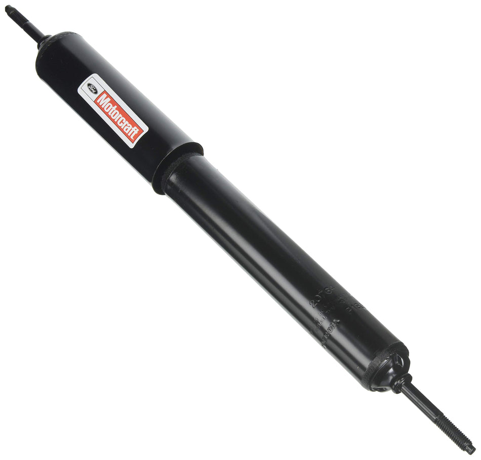 Motorcraft ASHV1010 Shock Absorber