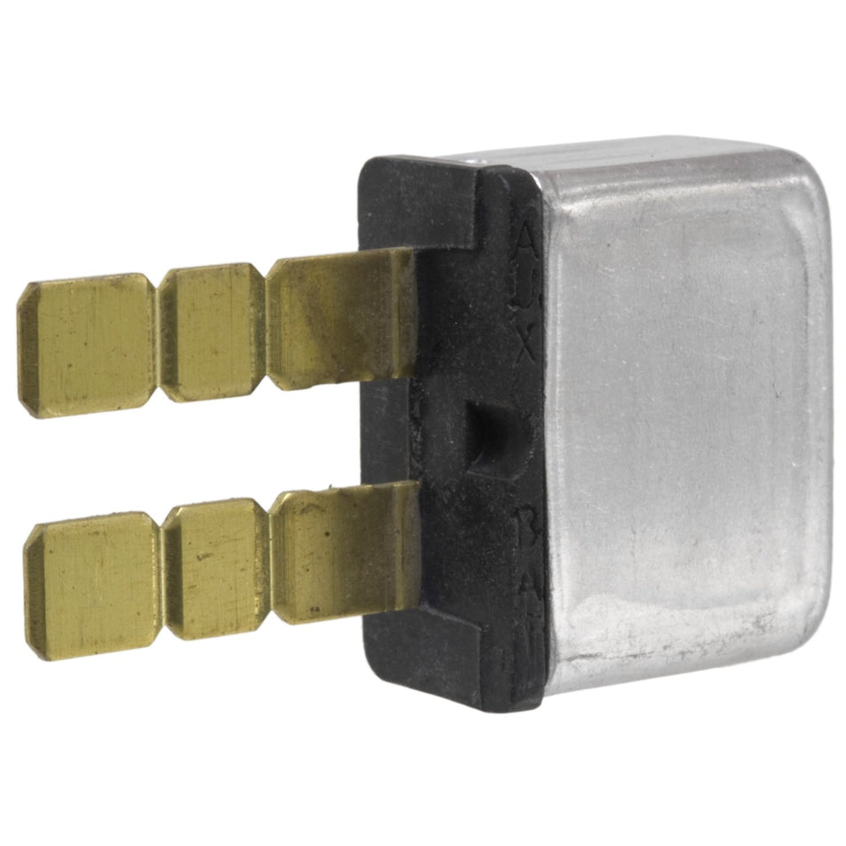 ACDelco Professional U1773 Circuit Breaker