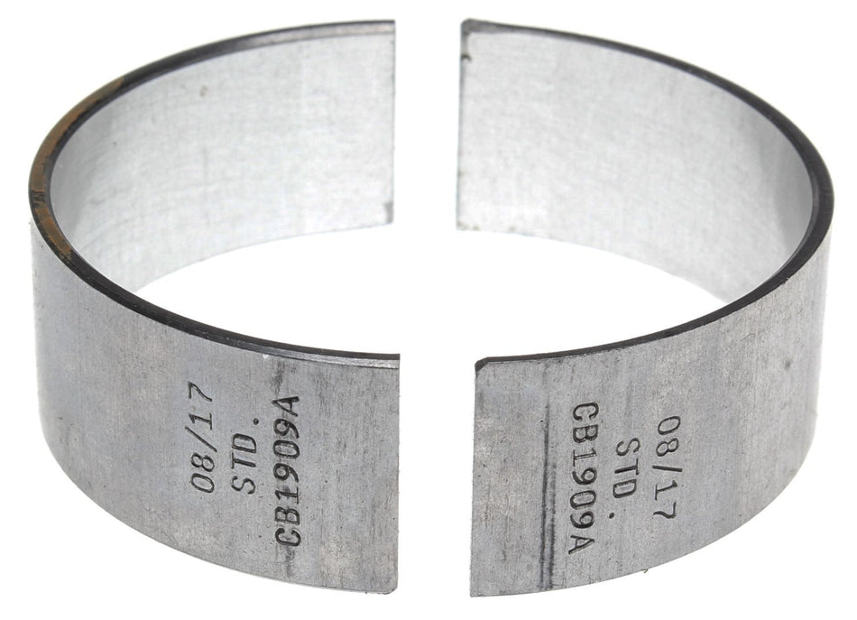 Clevite CB-1909A-.50MM Engine Connecting Rod Bearing Pair, 1 Pack