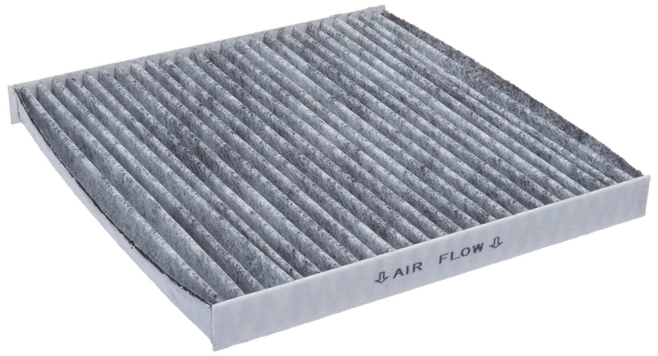 ATP GA-10 Carbon Activated Premium Cabin Air Filter