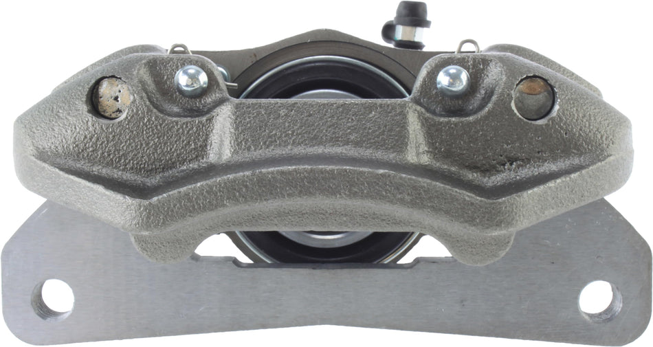 Centric 141.44004 Semi Loaded Caliper