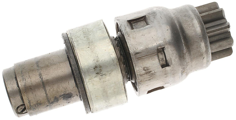 ACDelco Professional F2002 Starter Drive