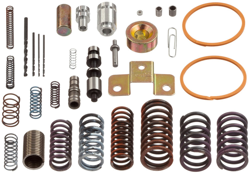 ATP LK-4 Automatic Transmission Shift Kit