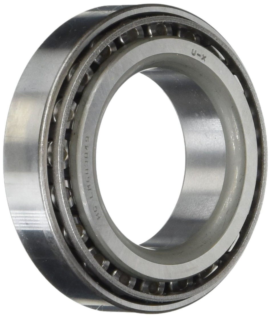 Centric 410.91037 Premium Wheel Bearing