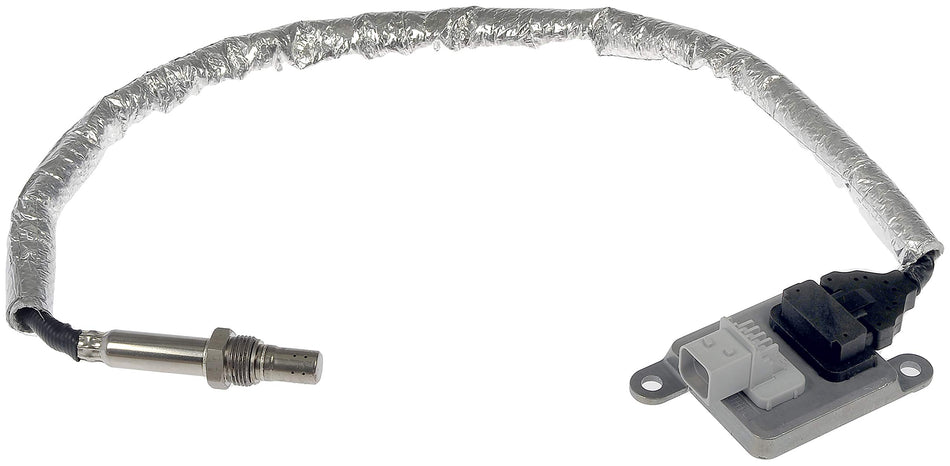 Dorman 904-6009 Nitrogen Oxide (NOx) Sensor Compatible with Select Models