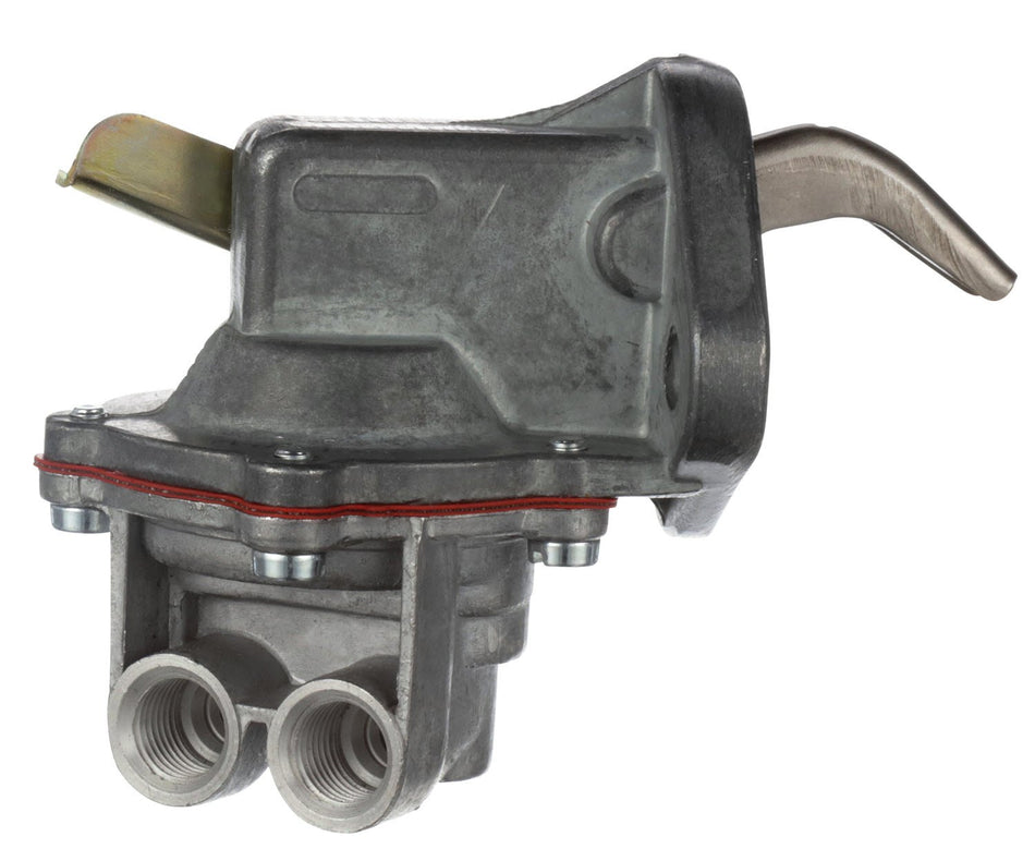 Carter Fuel Systems Carter Automotive Replacement Mechanical Fuel Pump System M73081